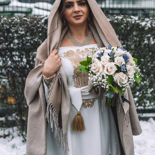 Photo #10154076