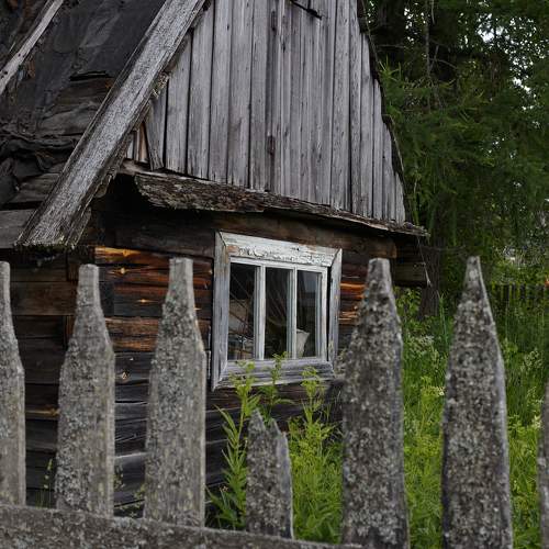 Photo #10154358