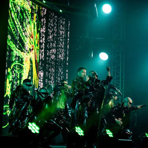 Photo #10154528