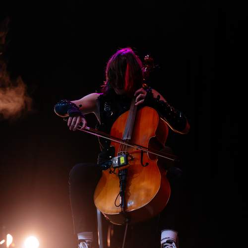 Photo #10154551