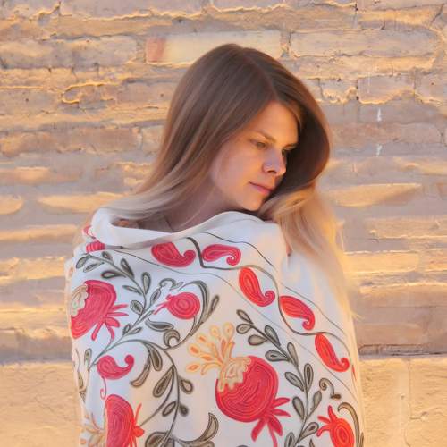 Photo #10154802