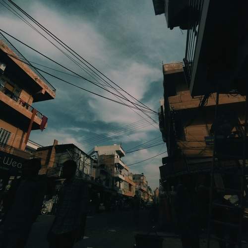 Photo #10154980