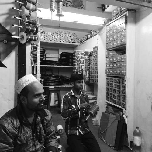 Photo #10154981