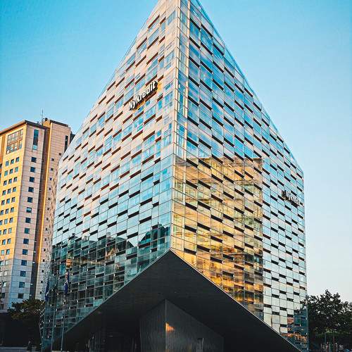Photo #10155106