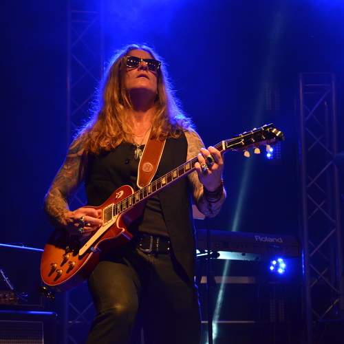 Photo #10155142
