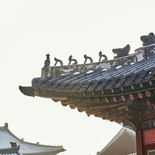 Photo #10155434