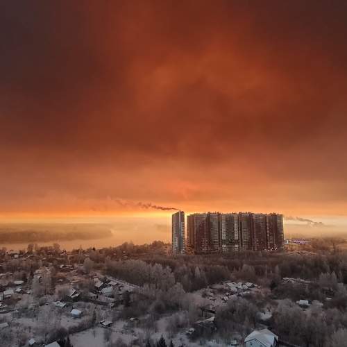 Photo #10155453