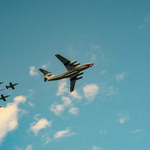 Photo #10155535
