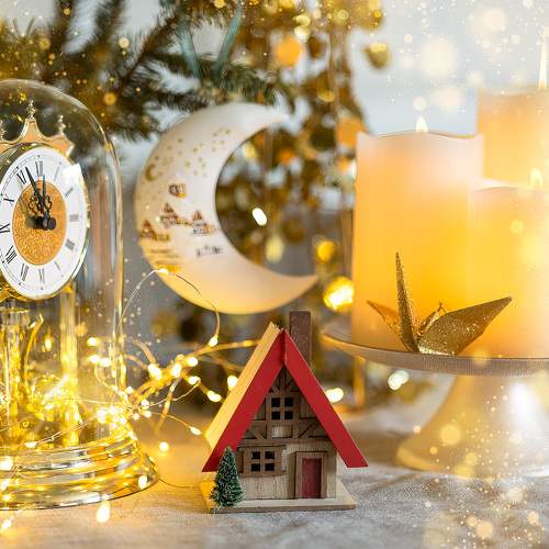 Фотография #10155939