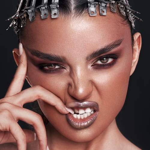 Фотография #10156062