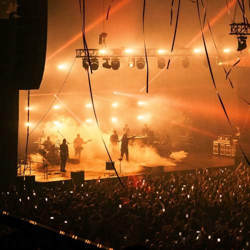Photo #10156282