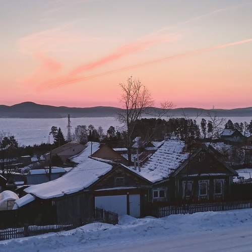 Photo #10156384