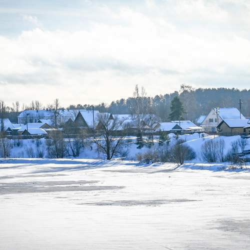 Photo #10156948