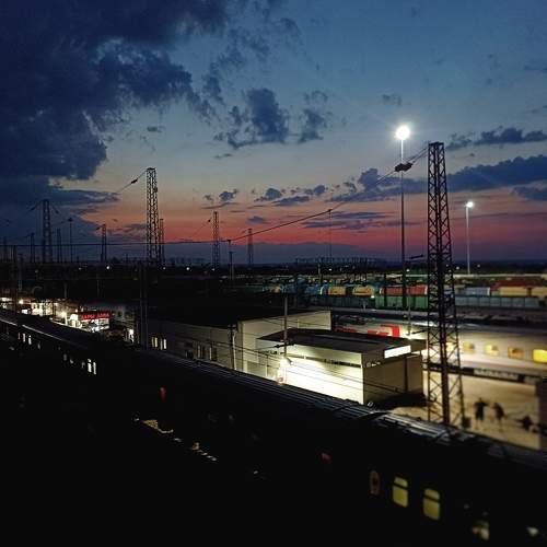 Photo #10157260