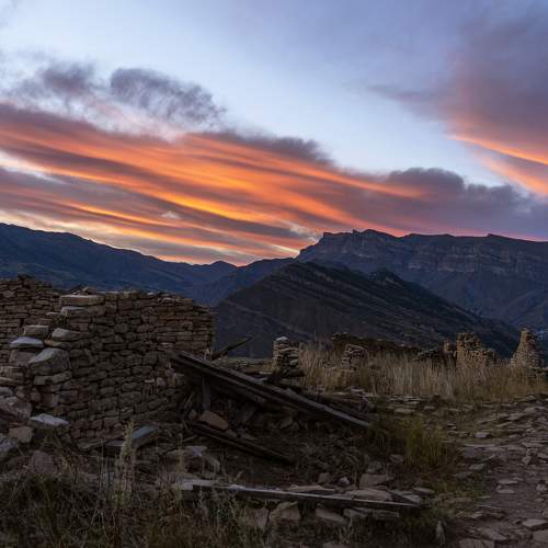 Photo #10157287