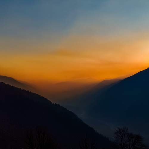 Photo #10157376