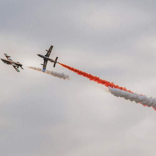Photo #10157459