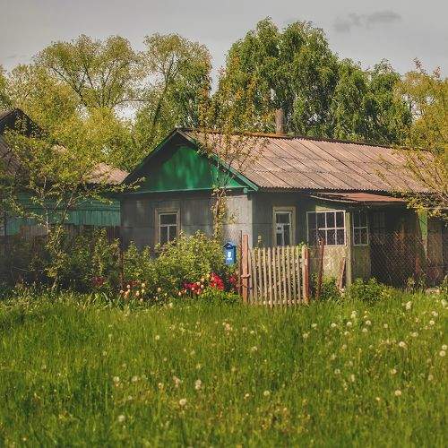 Photo #10157514
