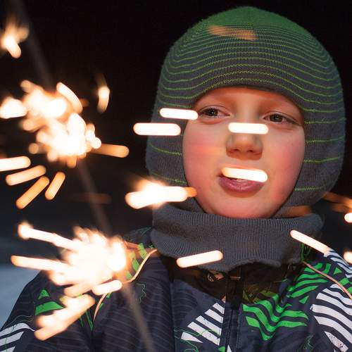 Фотография #10157812