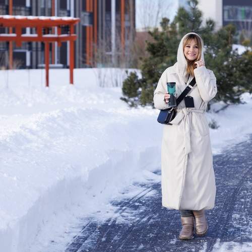 Photo #10157871