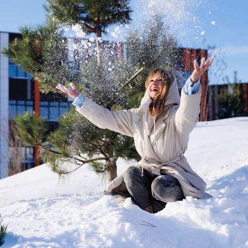 Photo #10157876