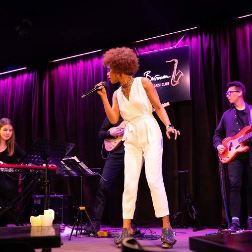 Photo #10157894