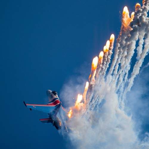 Photo #10157912
