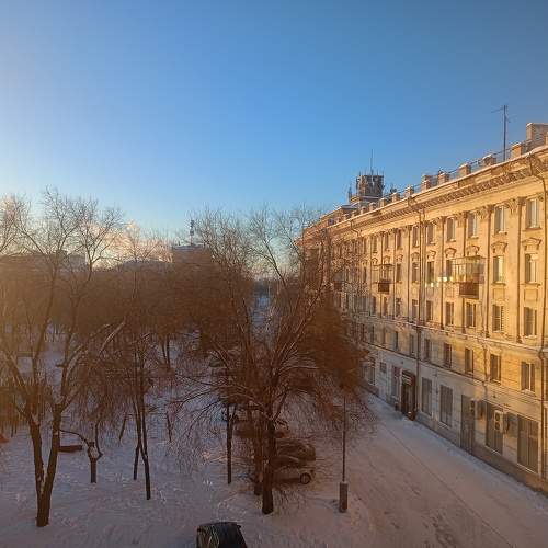 Photo #10157951