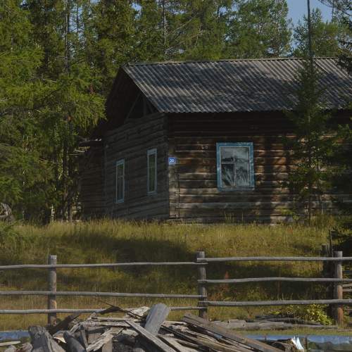 Photo #10159165