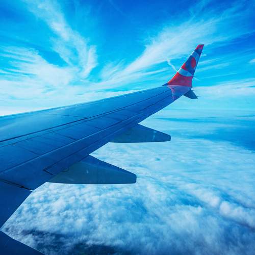 Photo #10159301