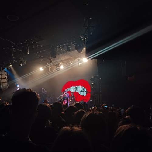 Photo #10159589