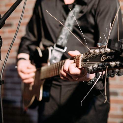Photo #10159799