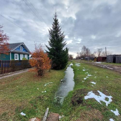 Photo #10159870