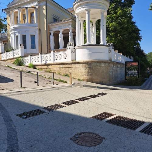 Photo #10159932