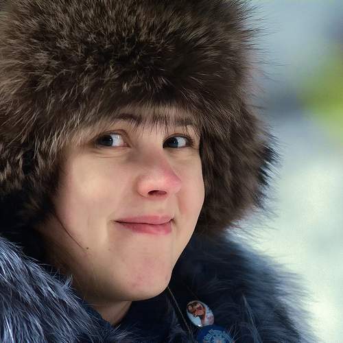Photo #10159970