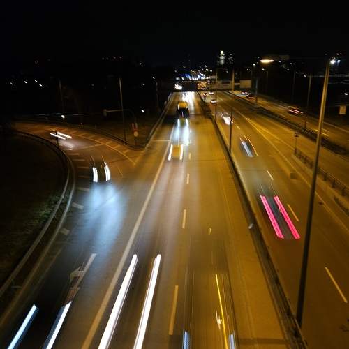 Photo #10161054