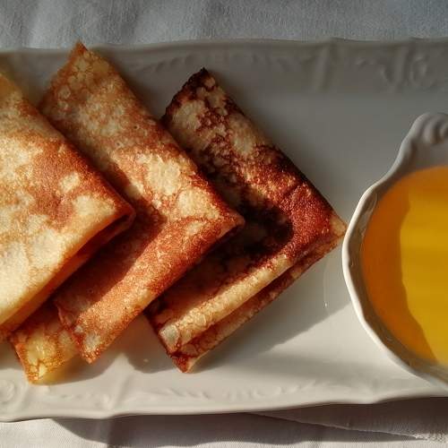 Photo #10161401