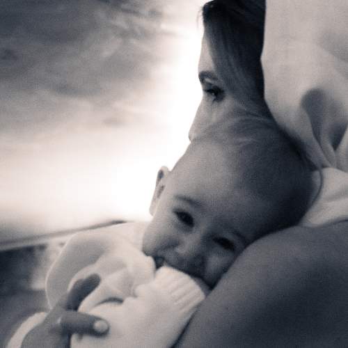 Photo #10161504