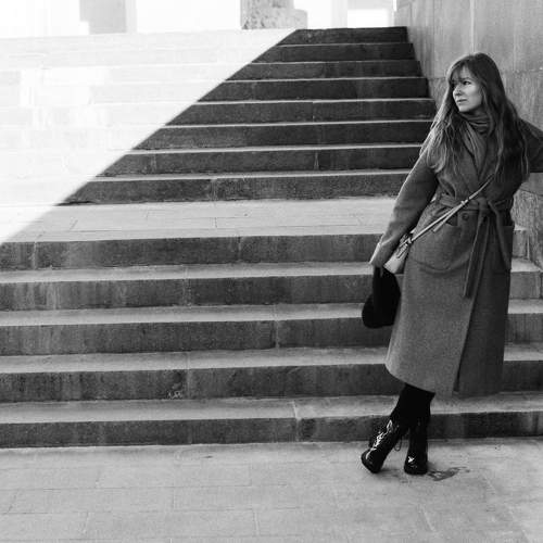 Photo #10161708