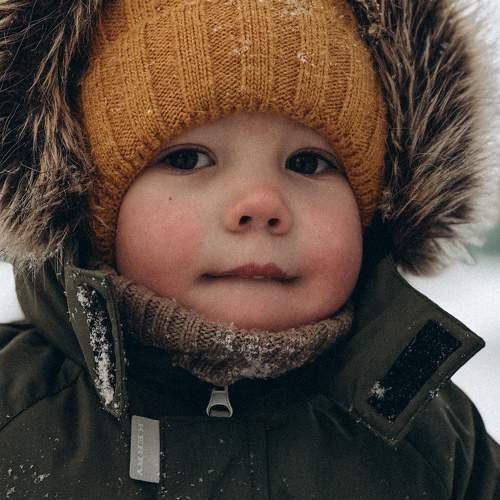 Photo #10161727