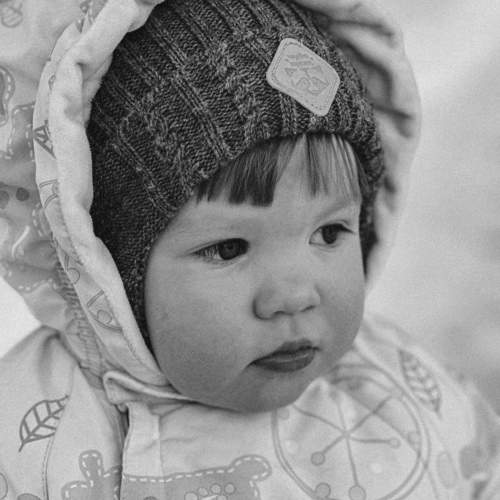 Photo #10161728