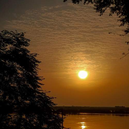 Photo #10162129