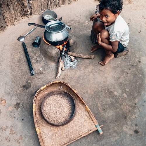 Photo #10162252