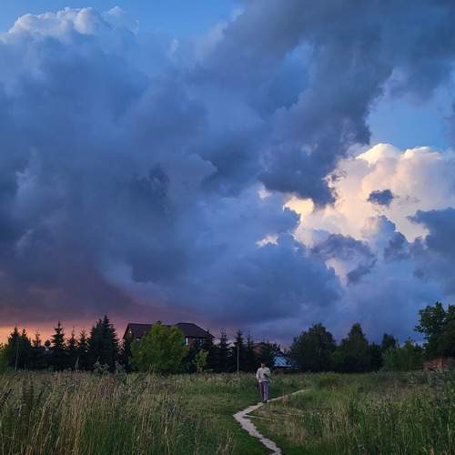 Photo #10162350