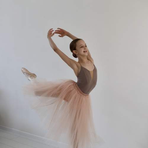 Photo #10162820