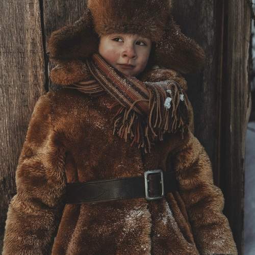 Photo #10162897