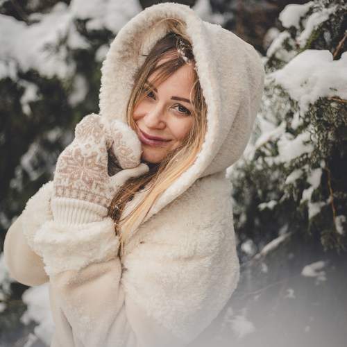 Фотография #10163474