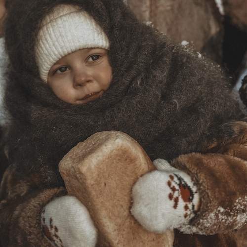 Photo #10163550