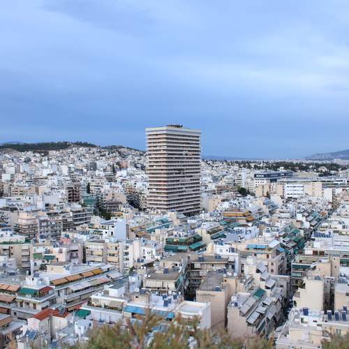 Photo #10164352