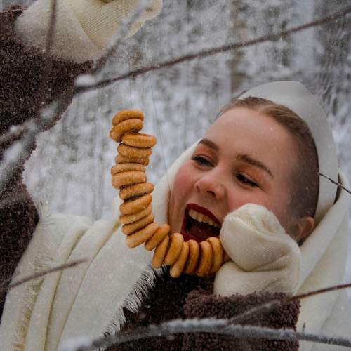 Photo #10164417
